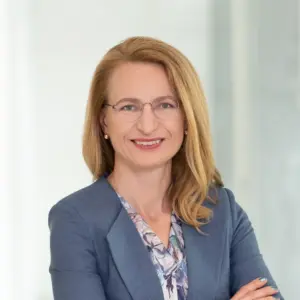 Adéla Havlová