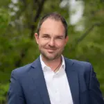 Dalibor Kovář
