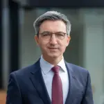 David Krch