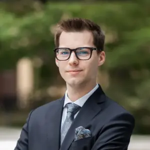 Filip Miler