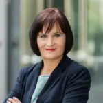 Hana Erbsová