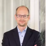 Ivan Rámeš