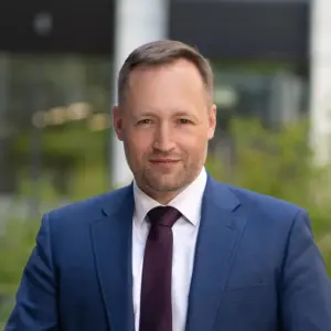 Jan Šturm