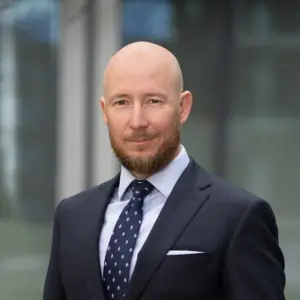 Jiří Buryan