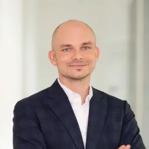 Jiří Kunášek