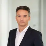 Josef Žaloudek