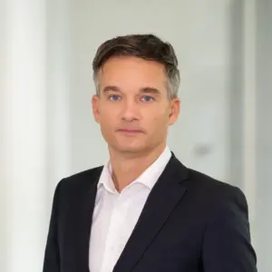 Josef Žaloudek