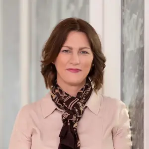 Kamila Kulhánková