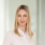 Kristýna Šlehoferová