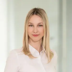Kristýna Šlehoferová