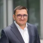 Marek Vojáček