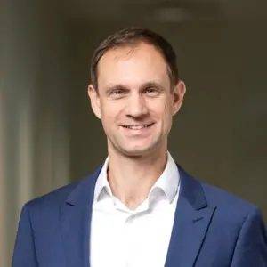 Martin Pecha