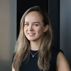 Miriama Podskubová
