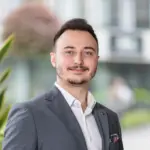 Ondřej Kašpar