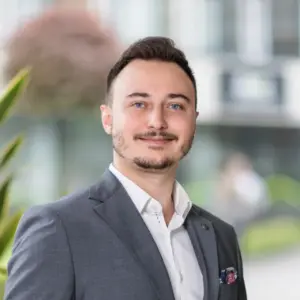 Ondřej Kašpar