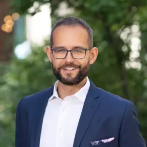 Pavel Amler