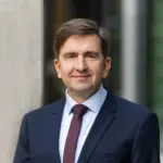 Petr Tušakovský