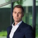 Róbert Gašparovič