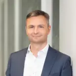 Robert Nešpůrek