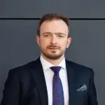 Štěpán Štarha