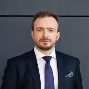 Štěpán Štarha