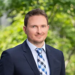 Tomáš Havelka