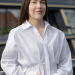 Anna Křenková