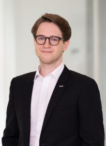Tomáš Lupač