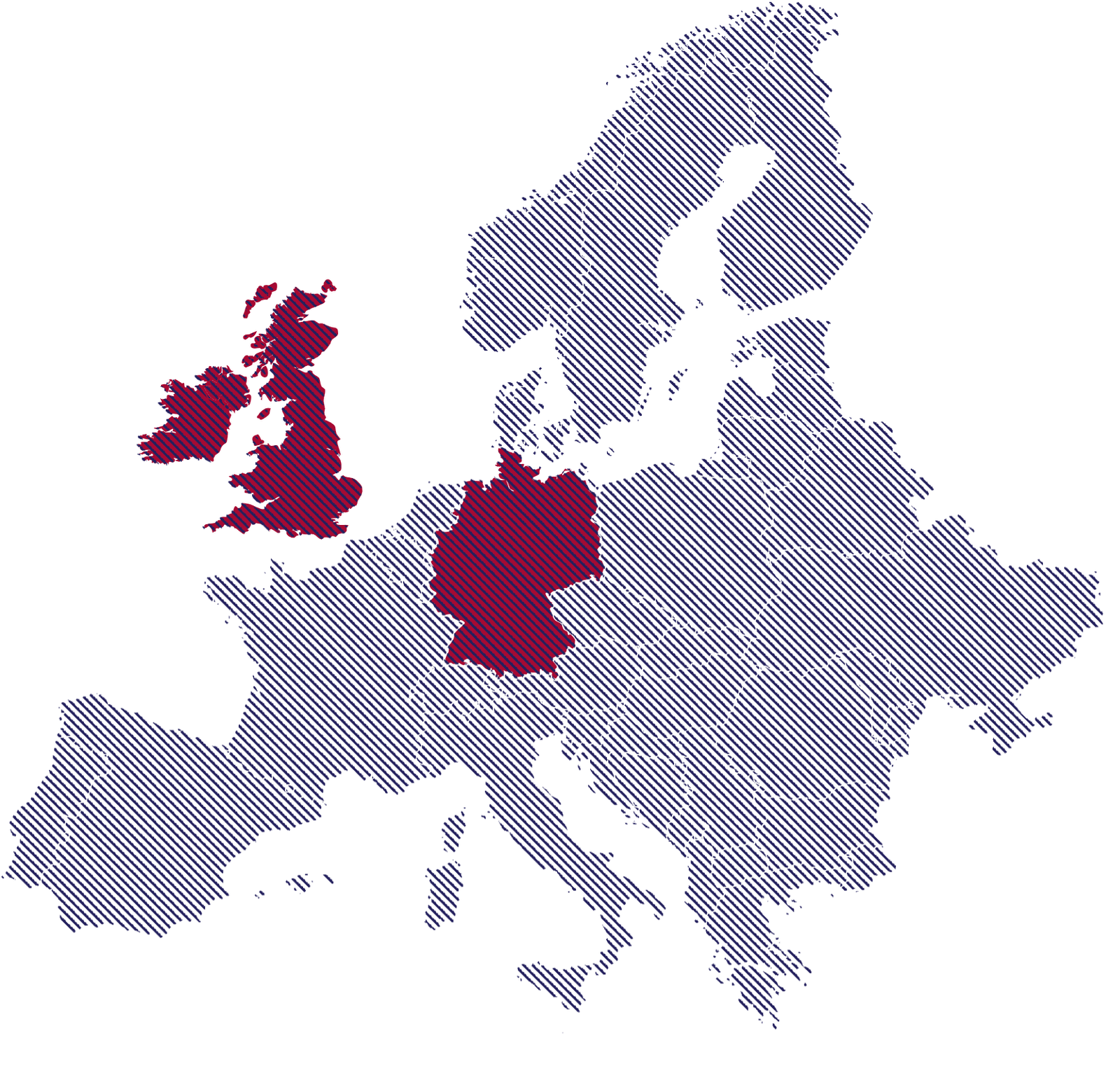Jsme v hledáčku globálních ratingových agentur