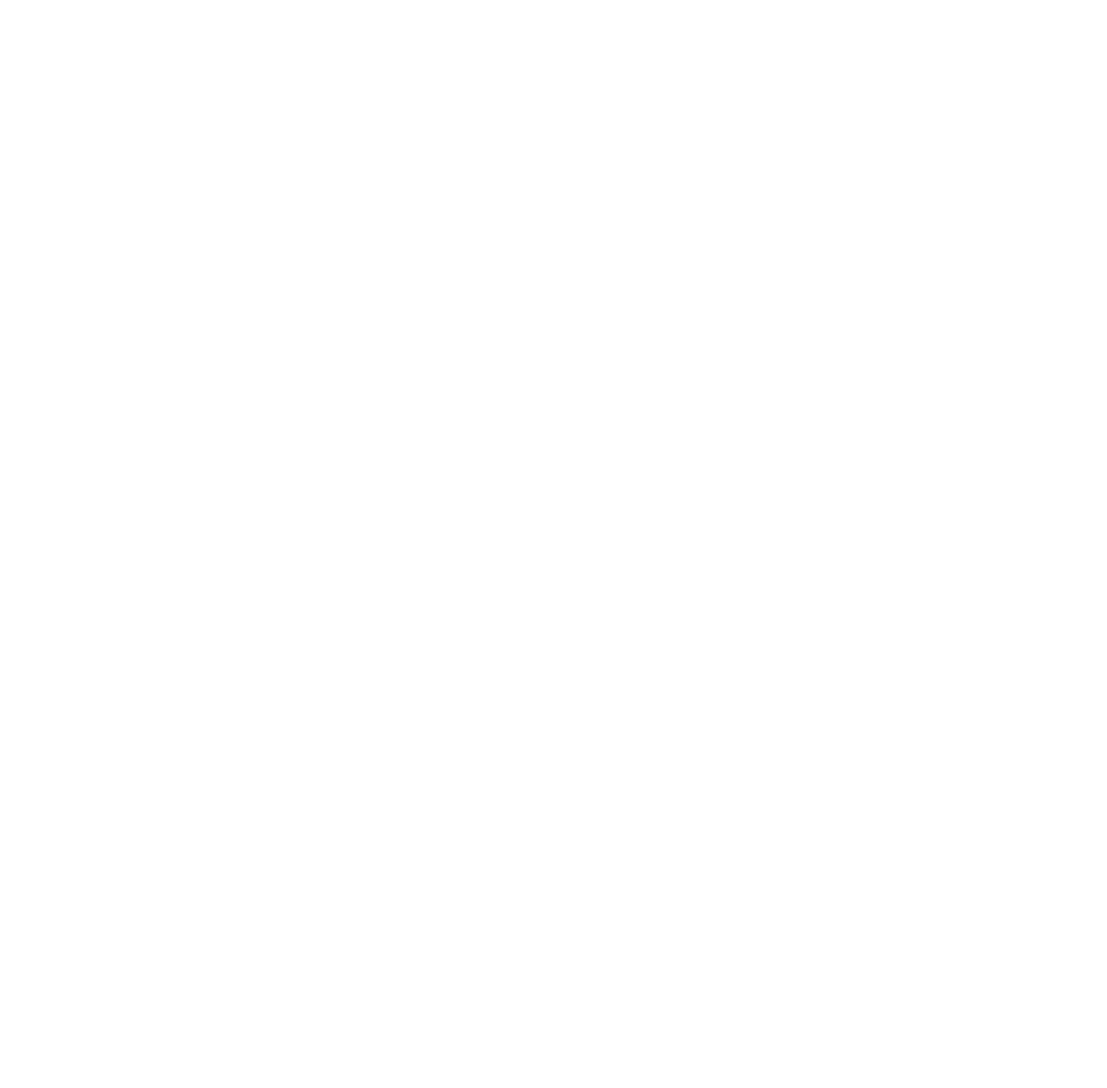 Ocenění The Legal 500
