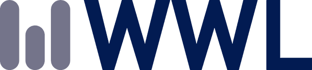 Logo Who’s Who Legal