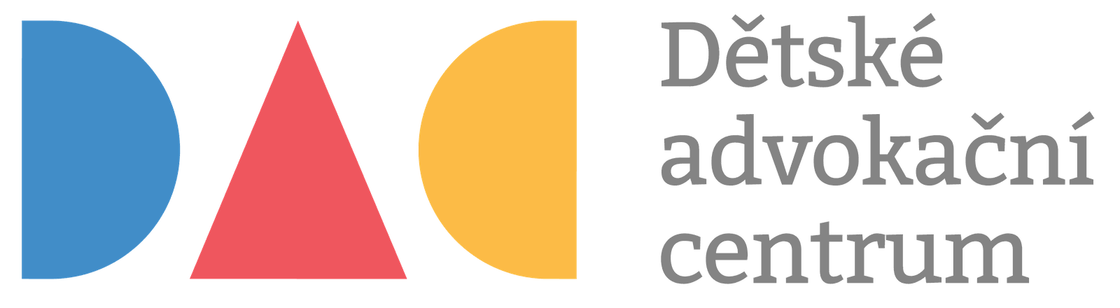 Dětské advokační centrum