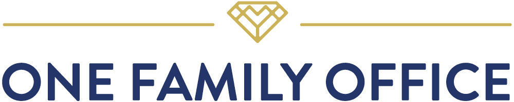 ONE FAMILY OFFICE
